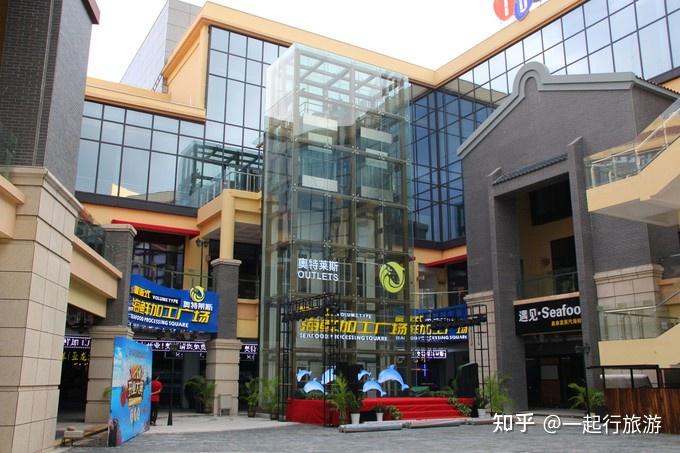三亚精品高清影院的影片质量如何_三亚四大海湾攻略_三亚海湾选择指南