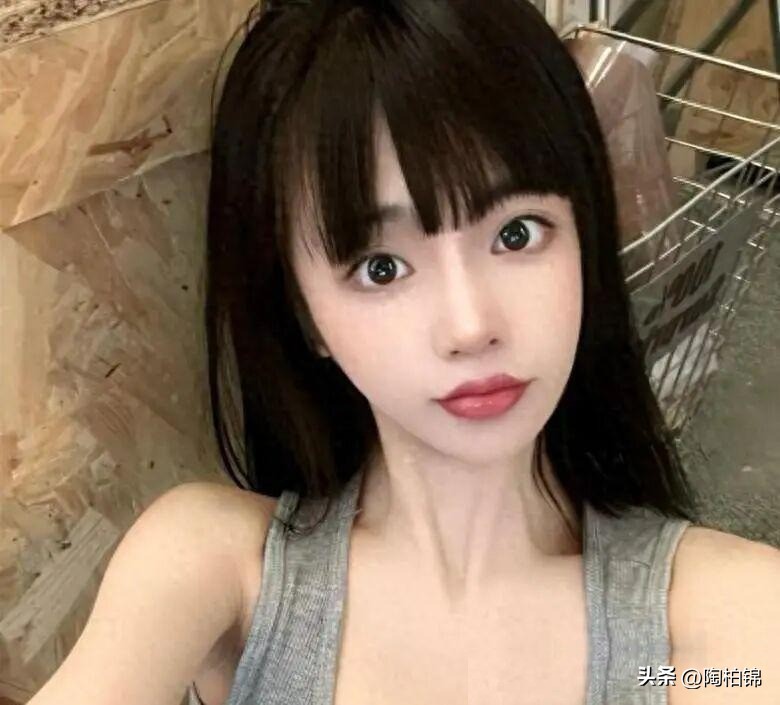 司晓迪 违反法律法规 账号被封_看抖音网红黑料最多的是谁,