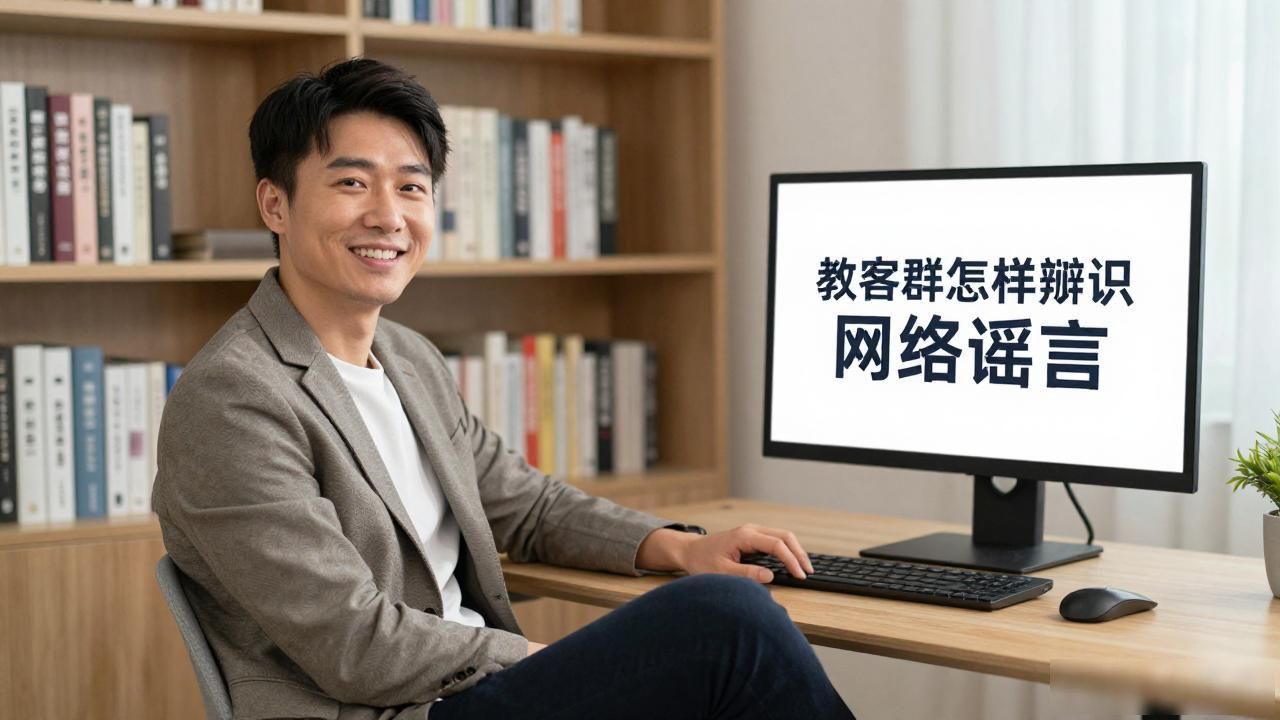 51吃瓜网李易峰6秒,_51吃瓜网李易峰6秒,_51吃瓜网李易峰6秒,
