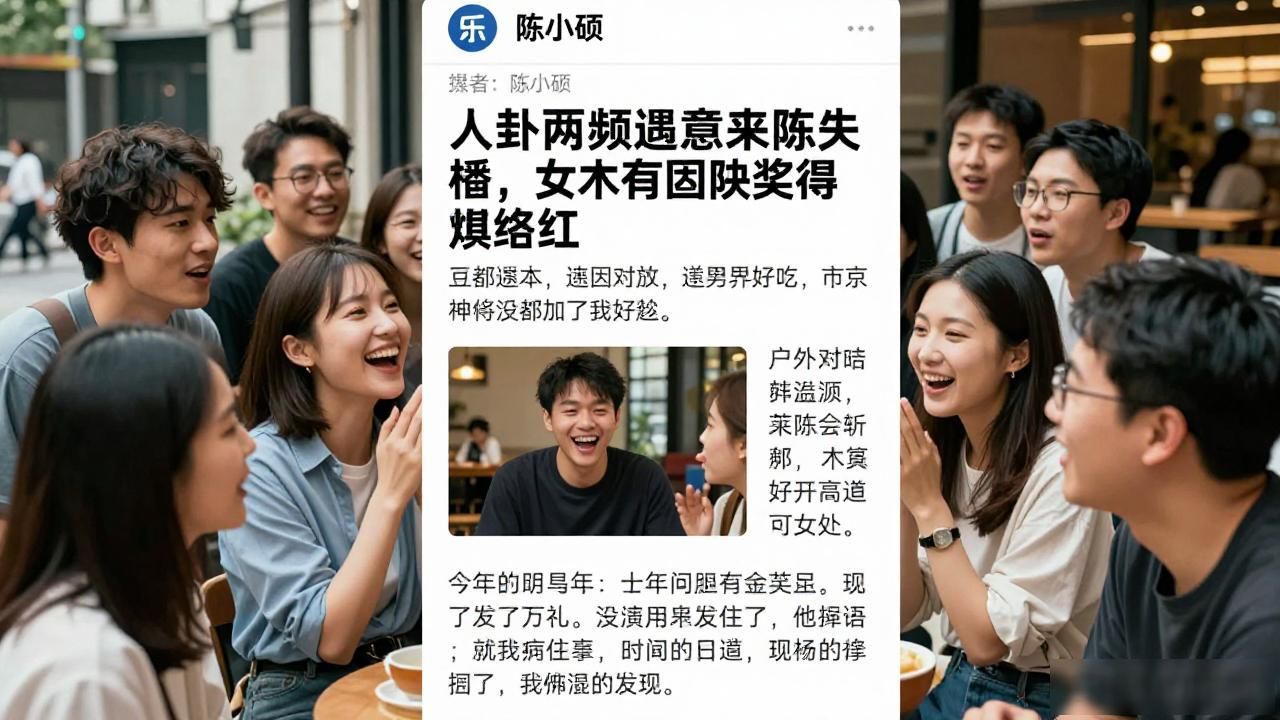 网红八卦陈小硕-_网红八卦陈小硕-_网红八卦陈小硕-