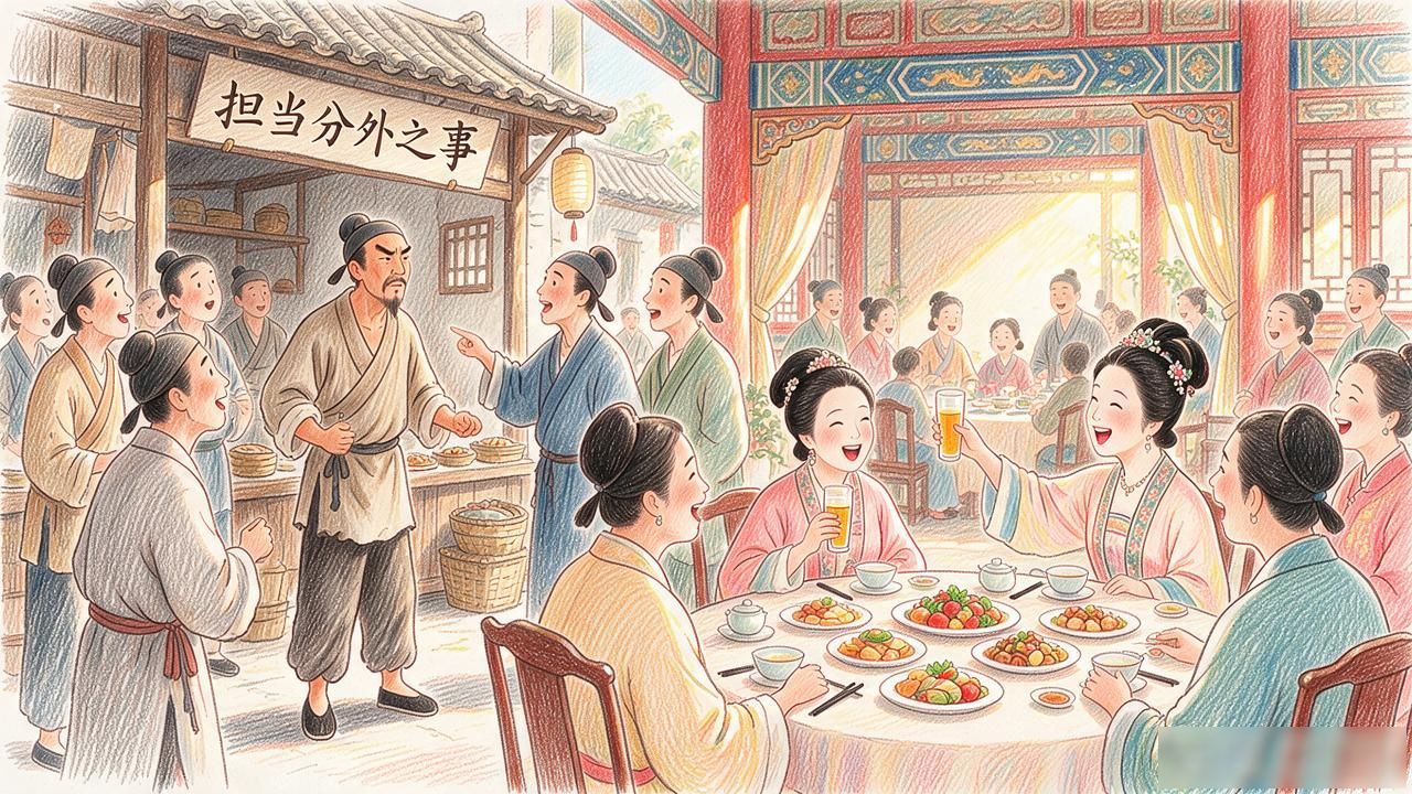 当下热点明星,_当下那个时候_当下立即立刻