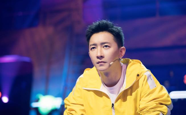 明星私德败坏事件_明星幕后黑料,_明星自曝黑料